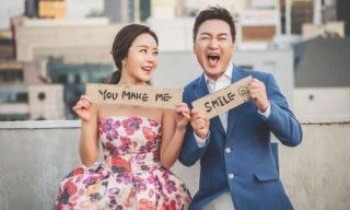 이상이 배우 프로필 나이 학력 필모그래피 故박동빈 주스 아저씨 아내 근황 완벽 분석