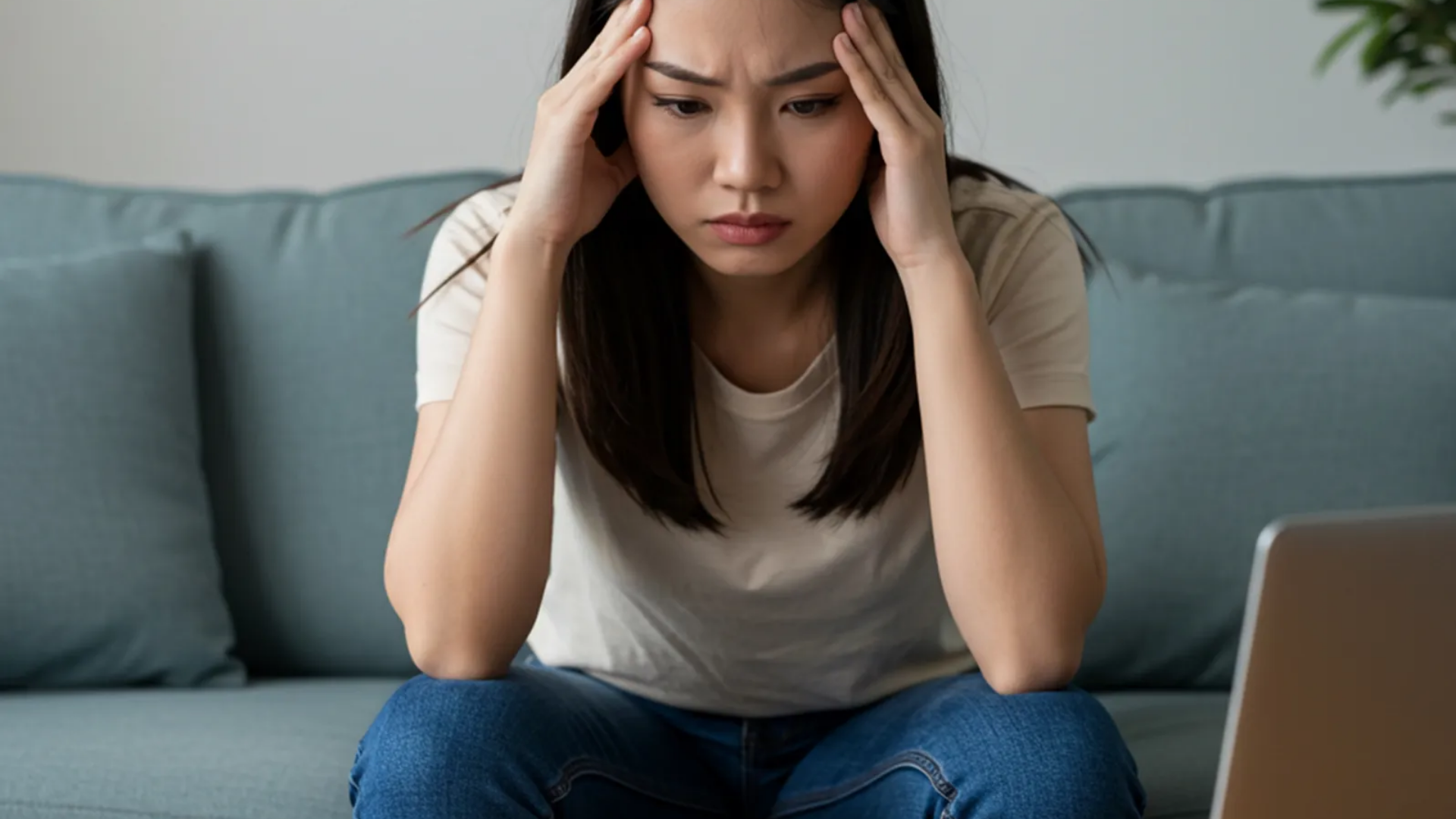 미혼모 개인회생, 양육비도 소득으로 본다구요? 방어 방법 알려드릴게요