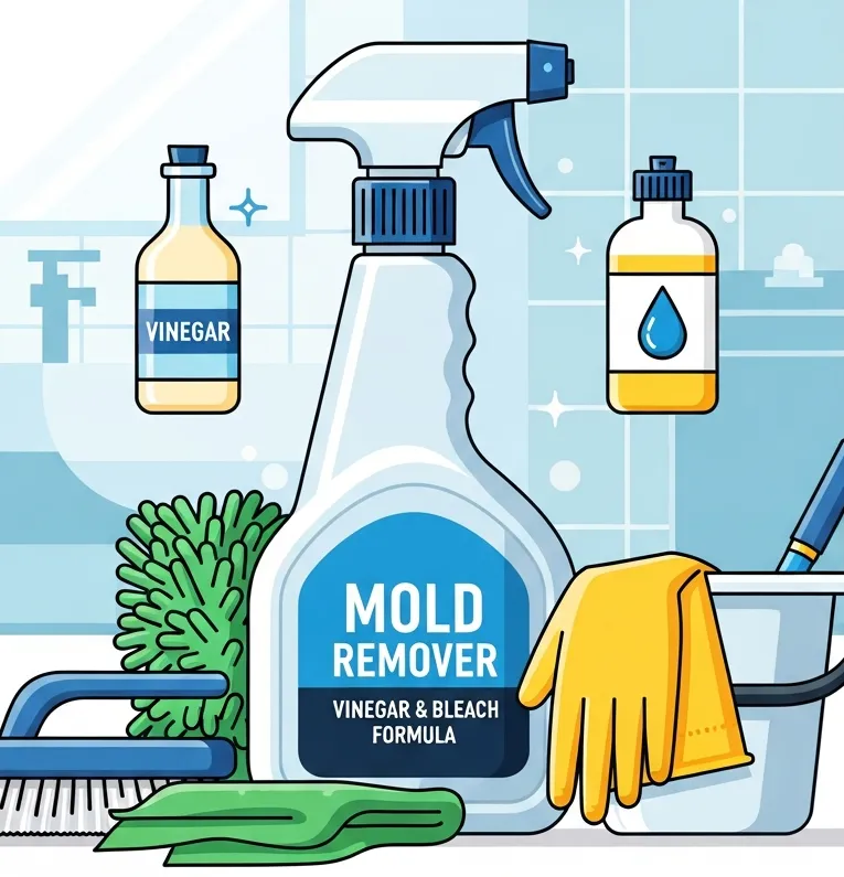 식비 예산 알림