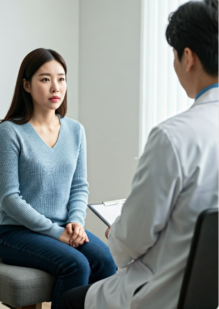 자주 묻는 질문 (FAQ)