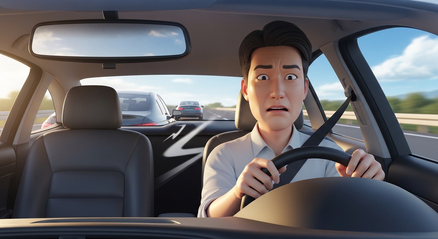 스마트국민제보&amp;#44; 형사처벌