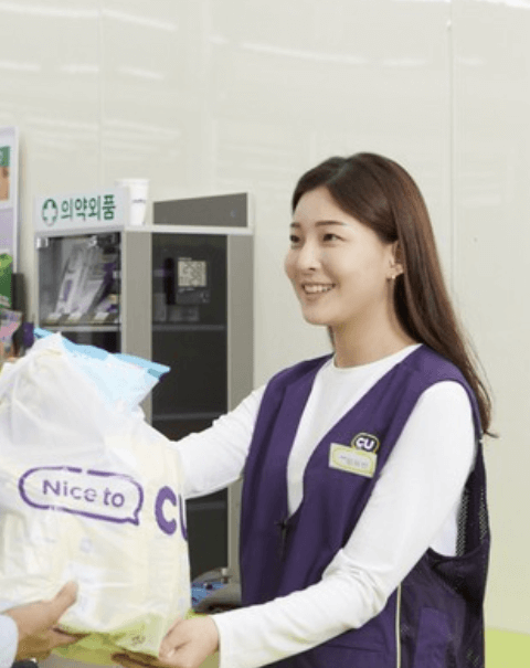 초단기 근로자&amp;#44; 주 15시간 미만 주휴수당 정책