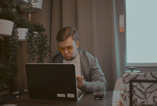 코스피 2800 임박&amp;#44; 외국인 따라잡기 전략