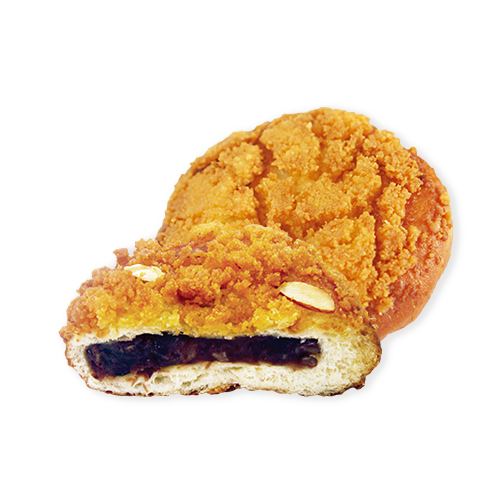 성심당 빵