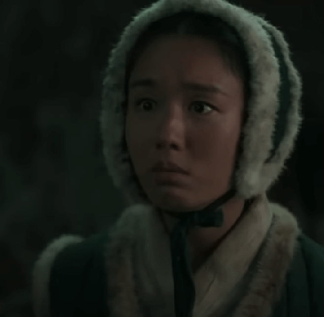 연인