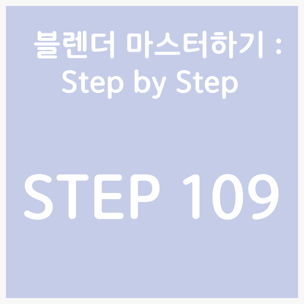 cover-img