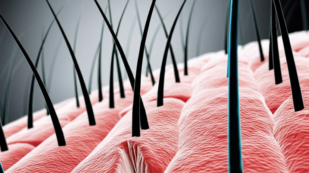 이명 극복: 서귀포시 병원 정보와 스