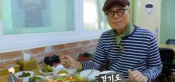 허영만