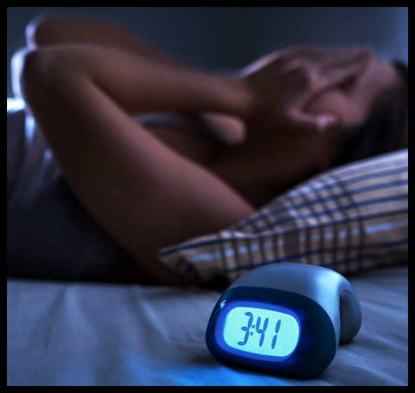 정관장 수면건강 효능 부작용