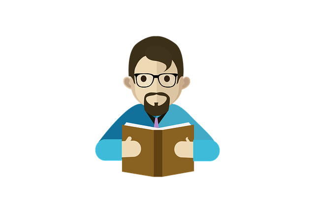 2024 국가장학금 지급금액