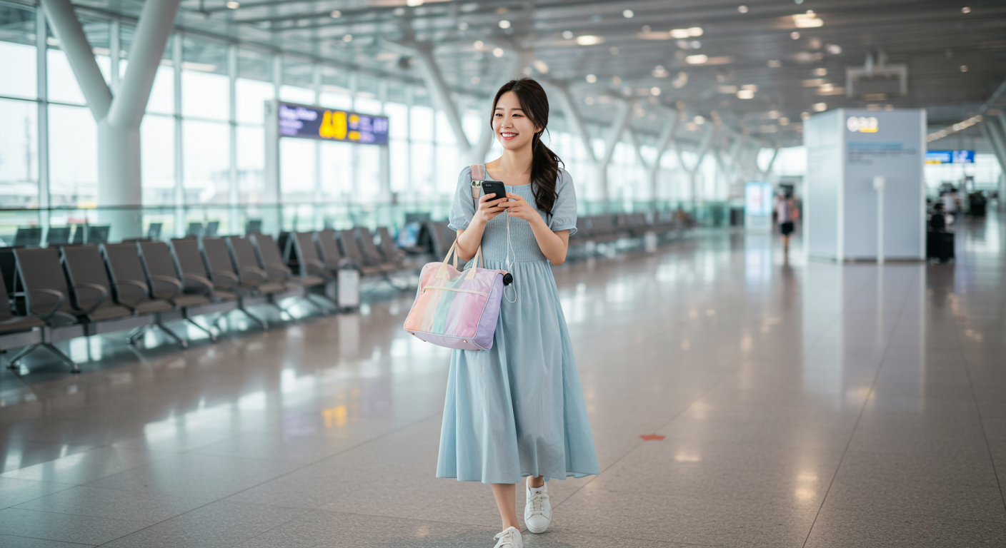 스위스 투자이민 조건 및 절차 총정리