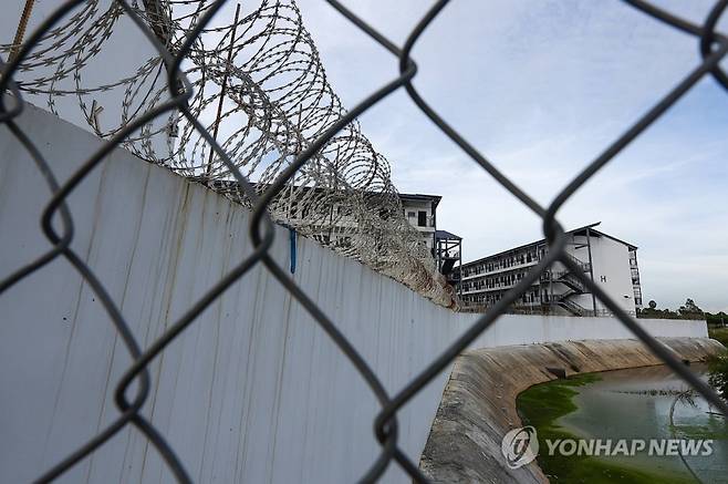 캄보디아 안전 여부 미확인 해외 실종감금 내달 협동작전