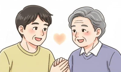 온새미로한 부자
