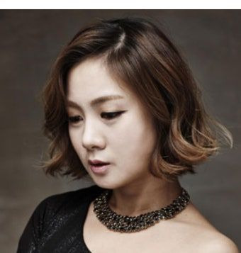 박나래 자택 침입 절도 사건