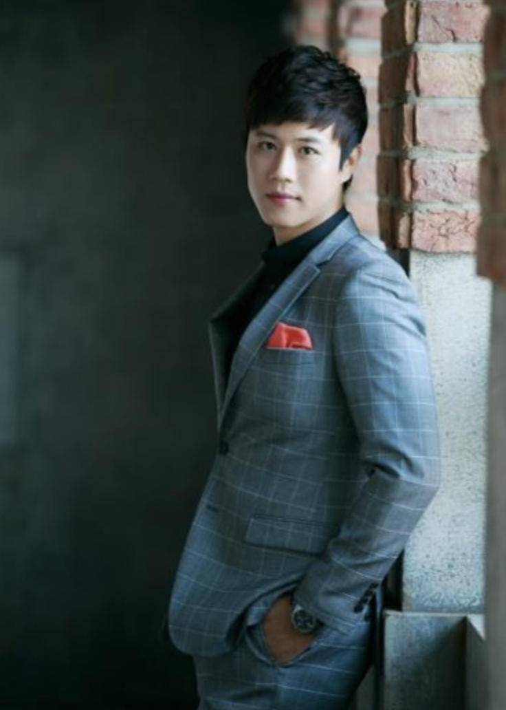 진해성 인터뷰2