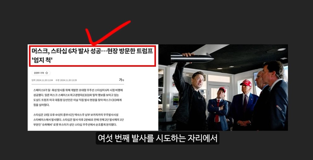 일론 머스크의 충격 발언과 도지코인, 플로키코인, 위프코인, 피넛코인, 프레드 코인의 강력한 상승 가능성 분석