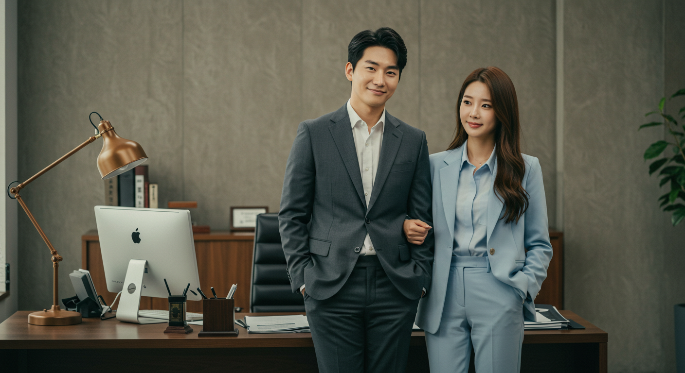명예훼손죄 공연성