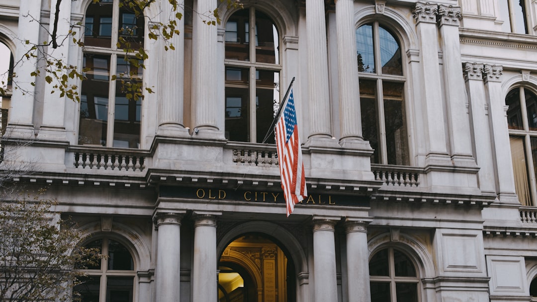 Treasury