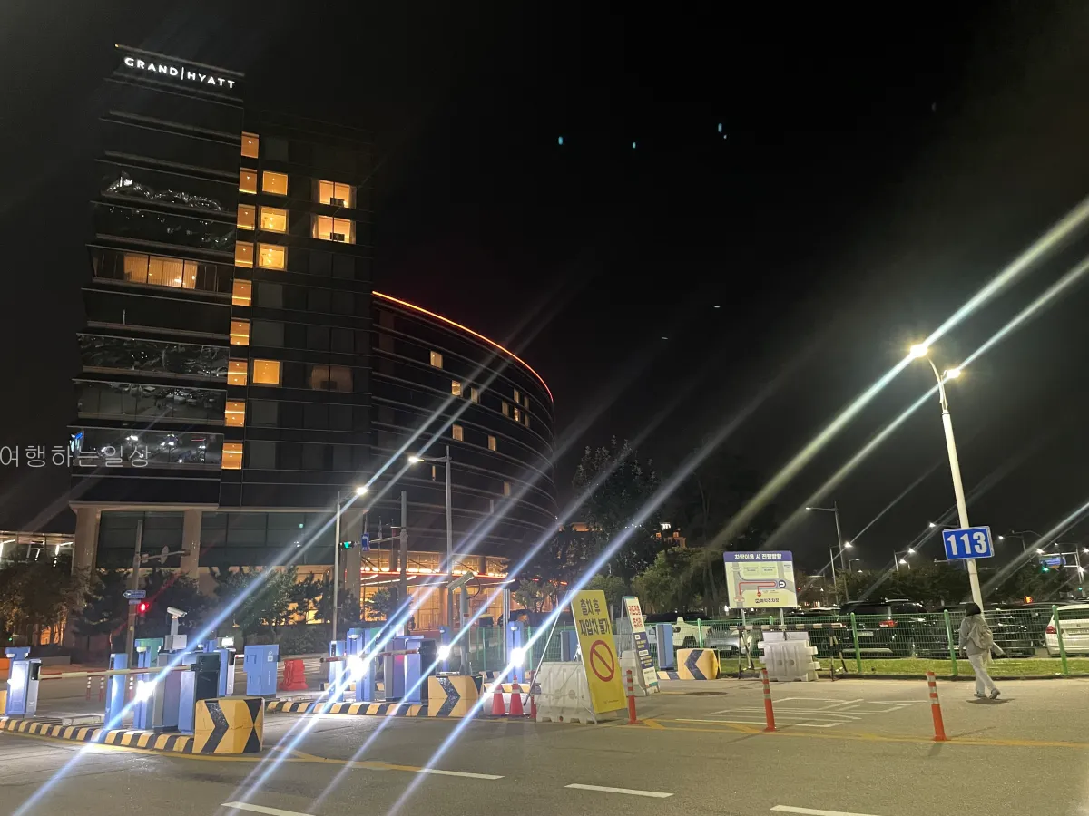 인천공항-1터미널-예약주차장-이용방법-셔틀버스-시간-주차비-할인정보