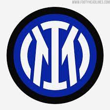 2023-24 UEFA 챔피언스 리그 16강 대진표와 일정