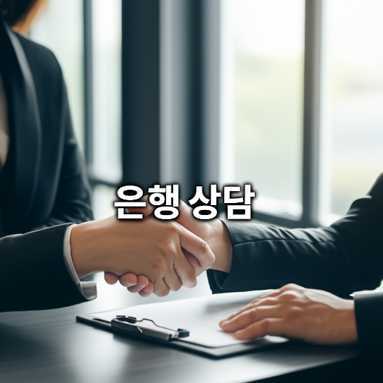 청년버팀목전세대출 대환, 융자추천 완벽 가이드: 절차, 규정, 꿀팁