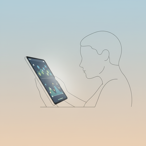 정해진 영유아검진 시기&amp;#44; 꼭 맞춰야만 하는 걸까요?