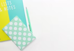 여권 재발급 온라인신청 완벽가이드