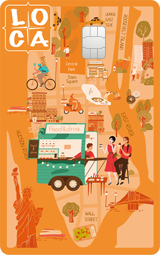 롯데카드 추천 2022년 TOP10