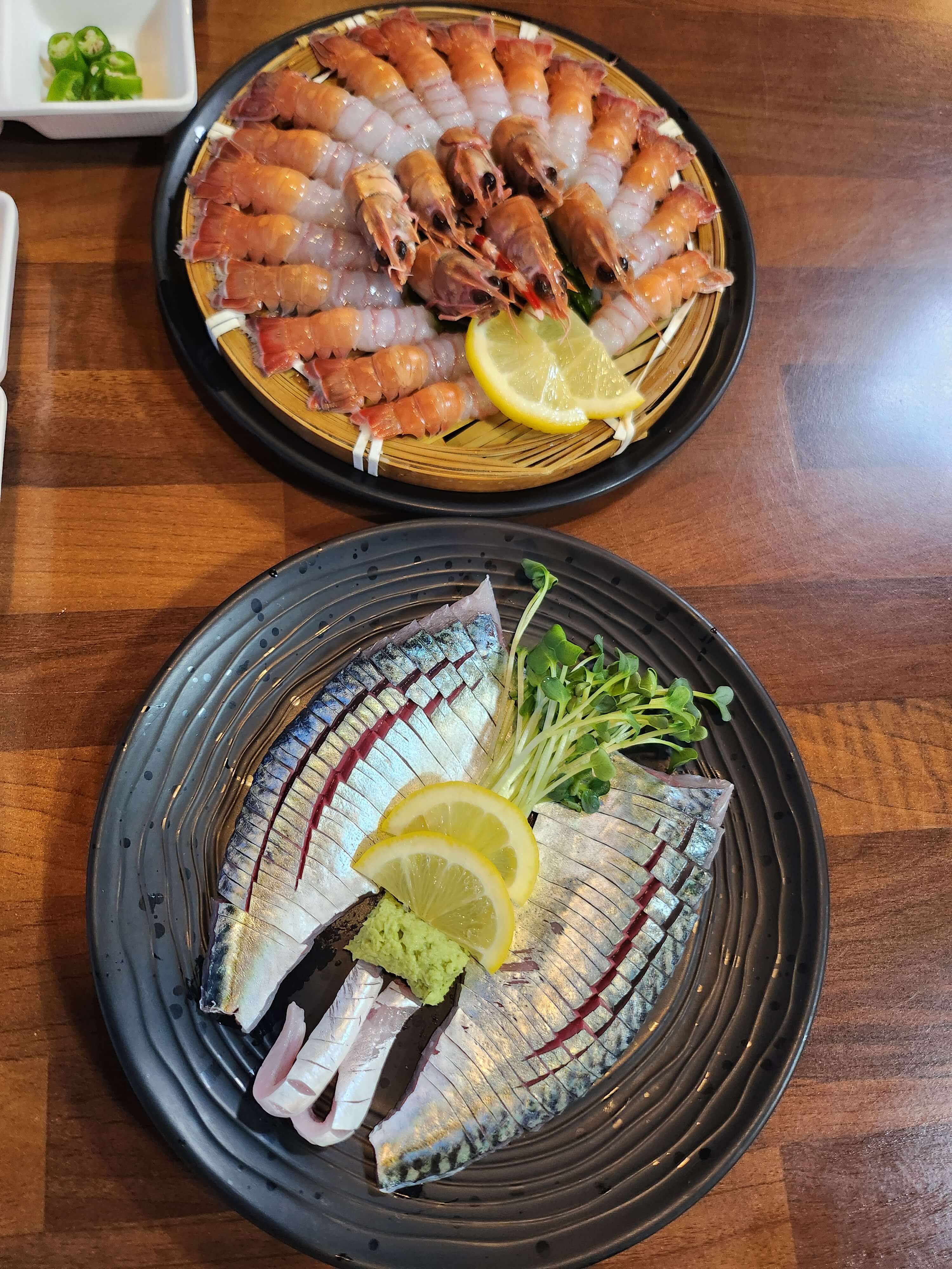 겨울 제주도 여행 추천 (렌트카 여행&amp;#44; 맛집&amp;#44; 힐링)