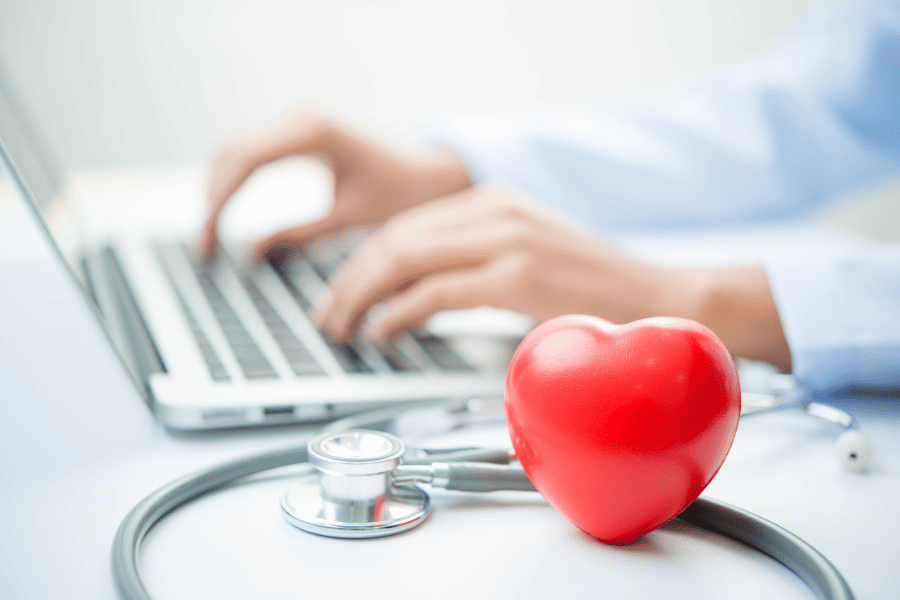 겨울철 건강 관리법 총정리