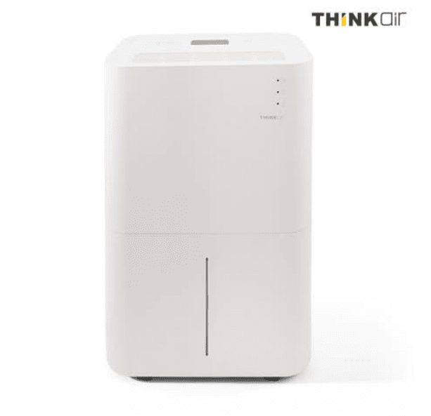 제습기 추천 순위 TOP 5(25년 5월) 네이버&amp;#44; 쿠팡 판매 랭킹 비교