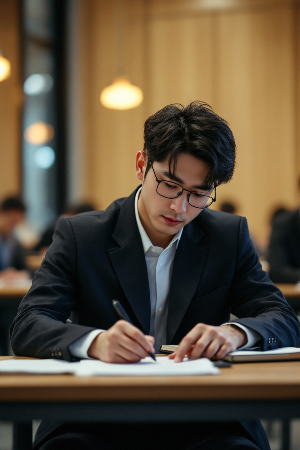 2025년 화물운송 자격증 신청 방법! 취득 요건부터 시험 일정까지