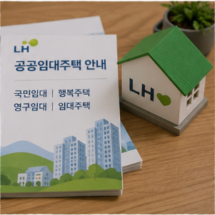 성남금토지구의 장점