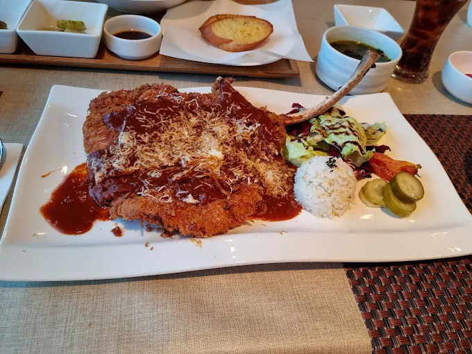 춘천시 '남춘천 컨트리클럽' (남춘천CC) 소개 및 예약방법