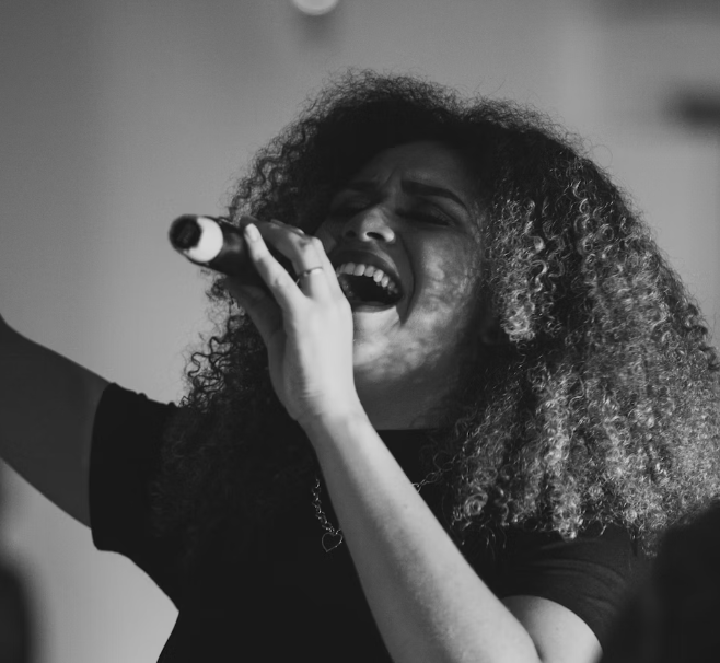 금영 노래방 노래 검색 방법과 번호 알아보기