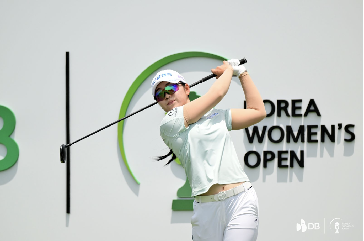 한국여자오픈(출처.KLPGA)
