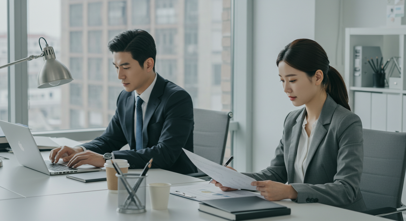 노후 경유차 조기 폐차 지원금