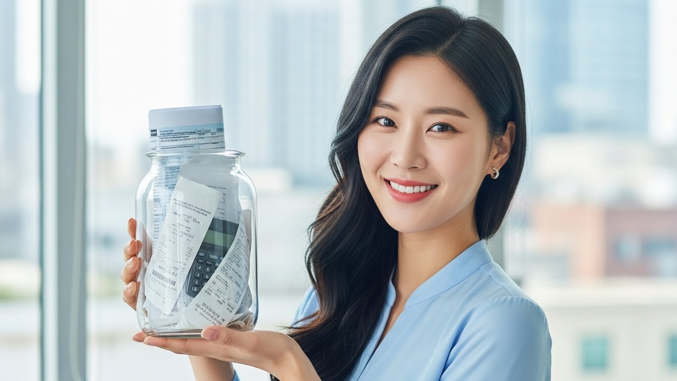 2026년 장기연체자 소액대출