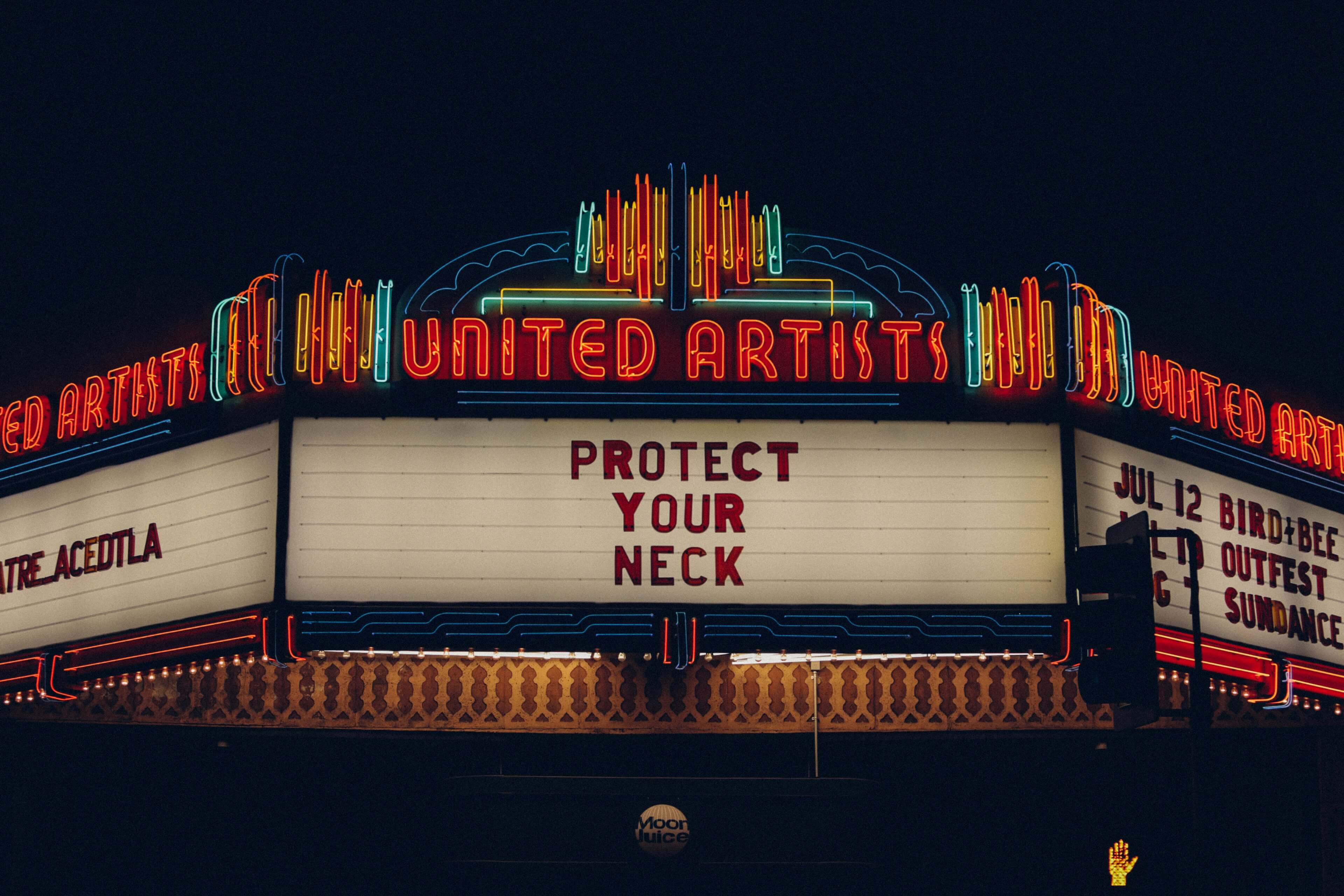 아바타3 예매 오픈