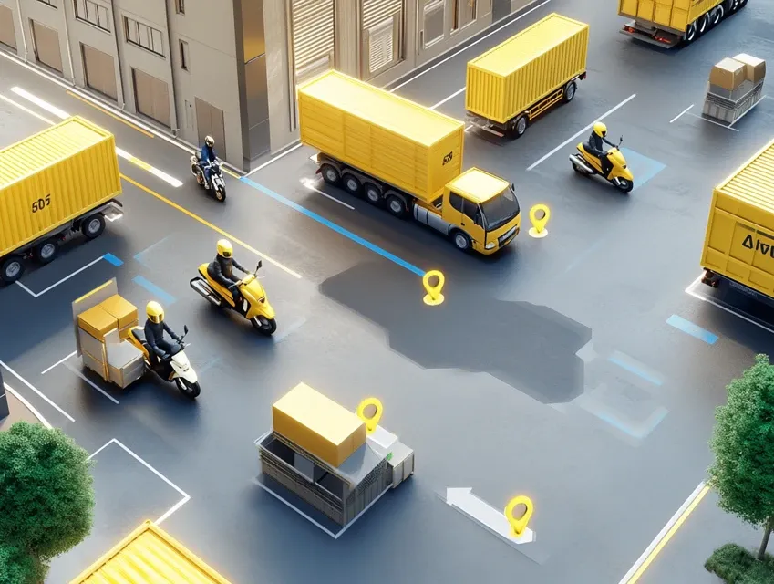 이삿짐 보관 계약 전 반드시 확인해야 할 필수 항목