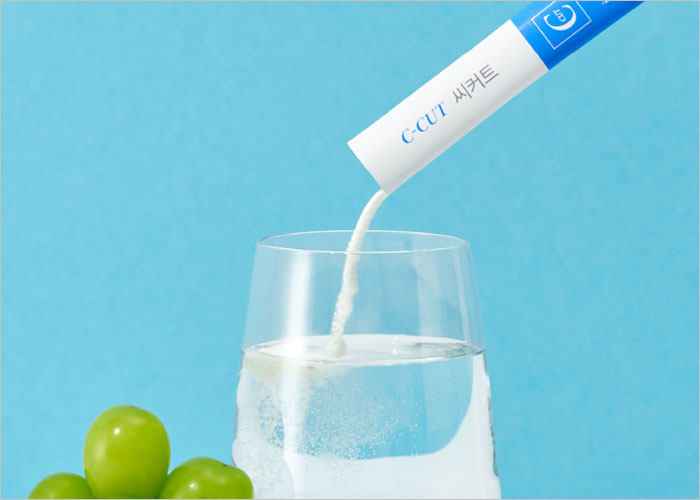 씨커트 효능, 후기, 부작용, 복용법, 가격