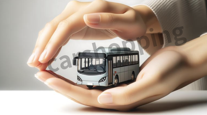 서울시버스노동조합