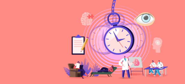 심리학과 신경과학이 증명한 자기 계발의 원리