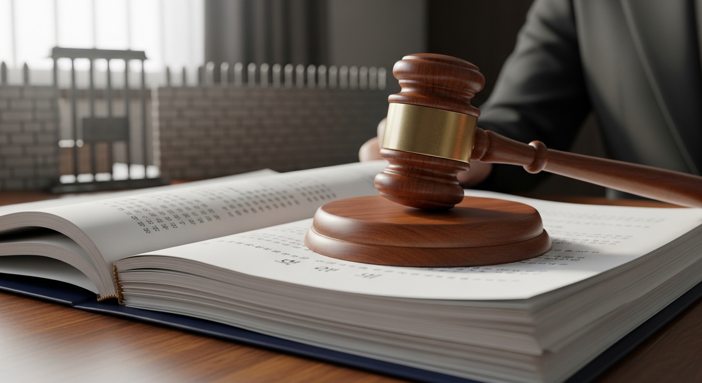 법률상식, 채무관리