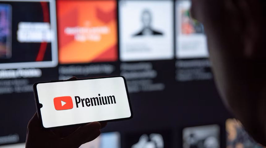 유튜브 프리미엄(YouTube Premium) 완벽 가이드 - 기능, 요금제, 할인 혜택 총정리!