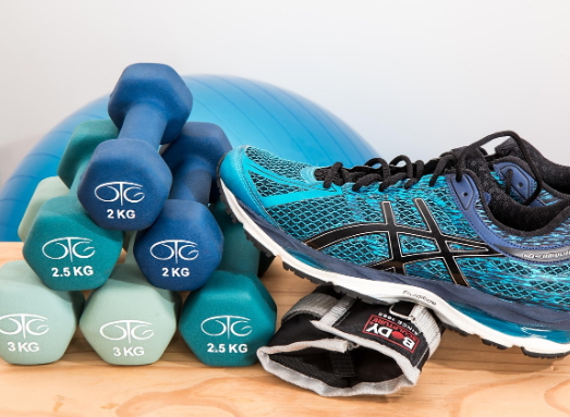 민생회복지원금 상위10%