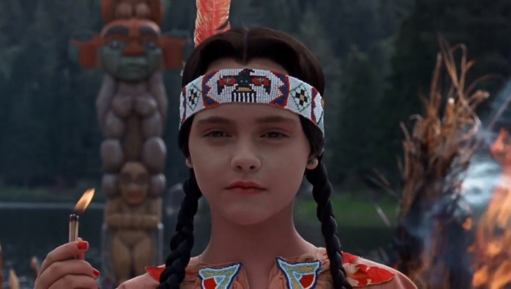 아담스패밀리2_스틸컷14