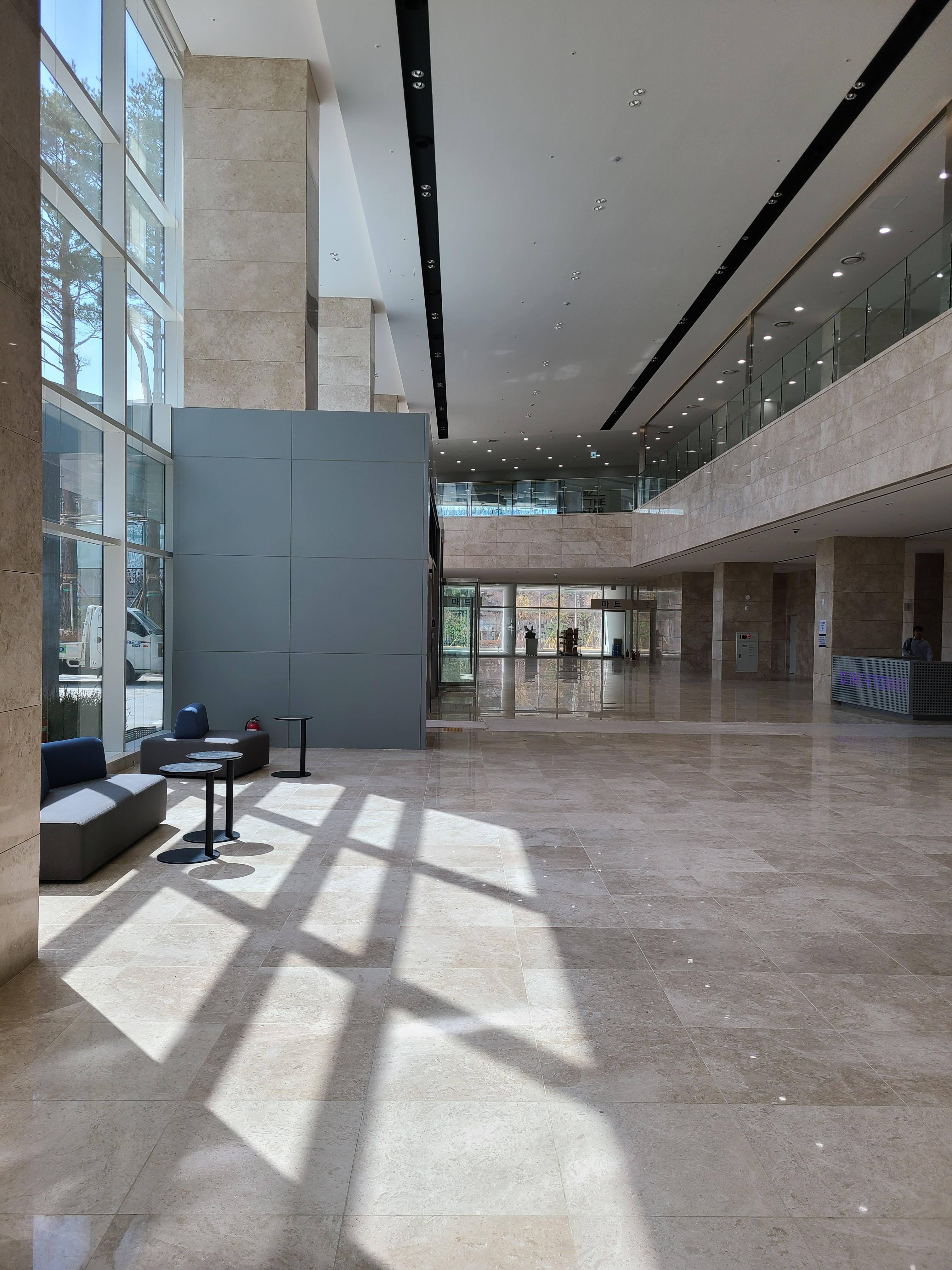 디테크타워 A동 상가3