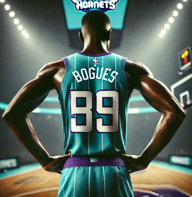 nba 선수 관련 사진