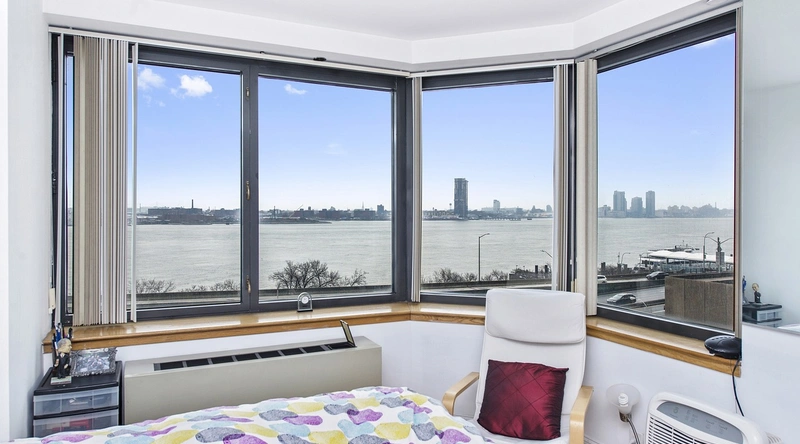 주방의 새로운 역할